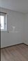 -11938052296_1howaydj1gmhsty126mdsl.jpg