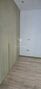-11938052296_256b1awwwaakyvr5bburys.jpg
