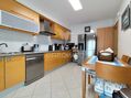 -11938052608_5cyomemwb6qsr78dt8yrjl.jpeg