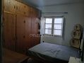 -11938065085_9efa8brtwmequrpck5z89.jpg