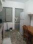 -11938065085_jl1jqe32y5isp6ak61wig.jpg