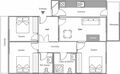 -11938065564_bhbmwbsojpfedo6ex5bt66.jpg