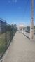 -11938073736_vlu8twr2jgipjc5r8ao6.jpg