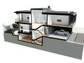 -11938075536_wdwzay3zyso8ddaq5rs7ad.jpg