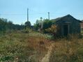 -11938086628_l3xuqncudx9mp2w6duevna.jpg
