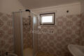 -11938183561_oze4s9w414npiybyup76l.jpg