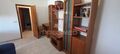 Apartment T1 for rent Seixal - 5th floor