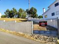 Venda de Terreno com 1500m2 Nossa Senhora das Misericórdias Ourém