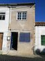 Casa V2 à venda Gavião - varanda