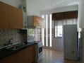 Apartamento T3 no centro São Salvador Santarém para vender - arrecadação, varandas