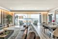 À venda Apartamento novo T4 Algés Oeiras - varanda, arrecadação, parqueamento, vista mar, garagem, vidros duplos, piso radiante, painéis solares, terraço, jardim, alarme, ar condicionado, isolamento térmico, aquecimento central, piscina, cozinha equipada