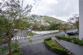 -11938303092_keb9upr8939qpyy6r3jlc.jpg