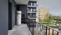-11938309263_39hshc0povucubw6pm282m.jpg