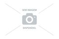 Apartamento Renovado T1 para alugar Seixal