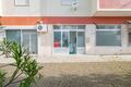 Rental Shop Physician Loures - spacious, air conditioning