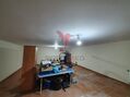 -11939367781_a7e0ax57bd4byfghh0wgnk.jpeg
