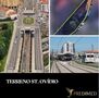 Para venda Terreno com 382m2 Mafamude Vila Nova de Gaia