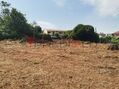 Terreno para construção Nine Vila Nova de Famalicão para vender