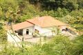 Moradia Isolada V2 Ilha Santana para comprar - jardim, sótão
