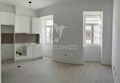 Apartamento novo no centro T1 Aveiro para comprar - cozinha equipada