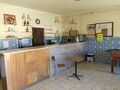 House/Villa V5 Chouto Chamusca for sale