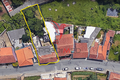 Venda de Moradia V2 Jovim Gondomar - garagem