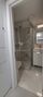 -11945416181_eops9gmjumwal6c28mi4c.jpg