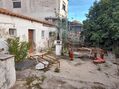 -11945427630_dtc87mcv1wo1hdb1crax34.jpg