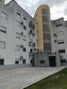-11945433952_m9qq2cmx28242joepql7c.jpg