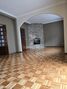 Rental Apartment 3 bedrooms Coimbra - garage
