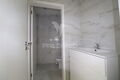 -11945449252_9ms8nefodps8voual8vcdr.jpg