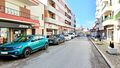 -11945455466_5qocnbogav3jua1z36rlh.jpg