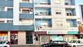 -11945455466_yd7qqi41f49jyt3oz16ms.jpg