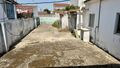 -11945939939_oavups2a75h632sqvnf4.jpeg