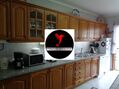 Apartamento T2 Duplex em bom estado Gafanha da Nazaré Ílhavo para venda - varanda, vidros duplos, aquecimento central, bbq, cozinha equipada, 2º andar, garagem