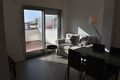 Apartamento T0 Renovado com vista mar Porto para arrendar - ar condicionado, vista mar, 3º andar, mobilado, vidros duplos, piscina, terraço