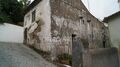 Para venda Moradia V6 Antiga Portalegre - excelente vista