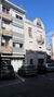 Venda Prédio para reconstruir Porto