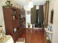 Casa Típica V2 Montargil Ponte de Sor para vender - quintal, terraço, sótão