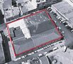Terreno para construção Faro para vender