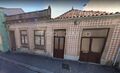 Terreno com 257m2 T0 para venda Vila Nova de Gaia