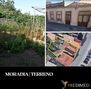 Terreno com 257m2 T0 para venda Vila Nova de Gaia