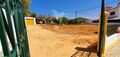 À venda Terreno com 647m2 Lagoa Lagoa (Algarve) - água, luz