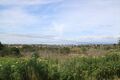Para venda Terreno Misto com 75860m2 Guia Albufeira