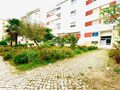 Apartment 3 bedrooms well located Póvoa de Santa Iria Vila Franca de Xira for rent - gardens, kitchen, balcony