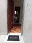 Apartamento T2 Moderno Almada para alugar - varanda, mobilado, marquise, jardins
