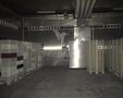 -11959412823_tsjx26u2h19cnb0hhologt.jpg