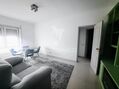 Apartment T1 for rent Seixal - ,