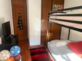 -11959457714_dofg00kbxld0roqeq8u8ehb.jpg