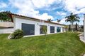 Moradia V3 Térrea Barcelos para alugar - jardim, ar condicionado, cozinha equipada, mobilado